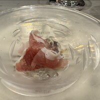 Global French Kitchen 雫 - 