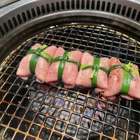 うし松 - 