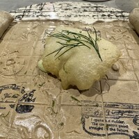 Global French Kitchen 雫 - 