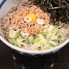 蕎麦一心たすけ 日本橋店