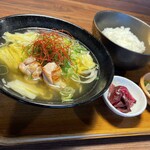 まさや - 