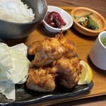 まさや - 