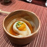 和 Asuka - 