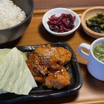 まさや - 