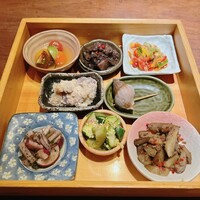 今彩 - 