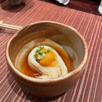 和 あすか - 