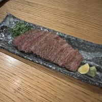 肉家かぐら - 