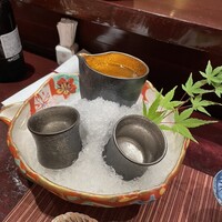 和 あすか - 