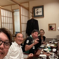 和 あすか - 