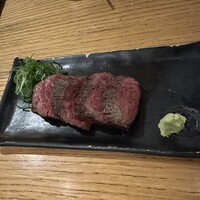 肉家かぐら - 