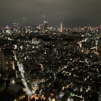 Longrain Tokyo - 