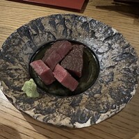 肉家かぐら - 