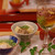 南山 吉扇 - 料理写真:眼にも鮮やかな