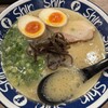 博多らーめん Shin-Shin 福岡PARCO店