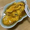 中華料理 揚子江