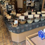 いかりや珈琲店 - 