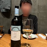 マカウダ - 飲みすぎ②（モザイク貫通しすぎで乙ｗ