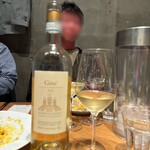 マカウダ - 飲みすぎ③（モザイク貫通しすぎ乙ｗ