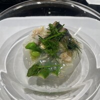 仙台牛と和風個室 すていき小次郎 - 