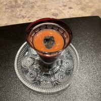 仙台藩 - 