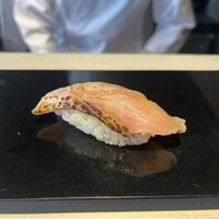 立喰 鮨となり - 