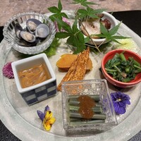 仙台藩 - 