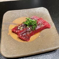 仙台藩 - 