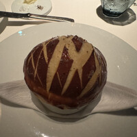 シグネチャー - 