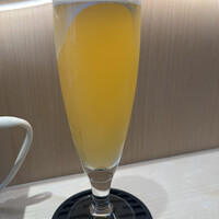 立喰 鮨となり - 