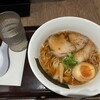 カドヤ食堂 阪神梅田店