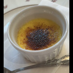 レストラン那智 - 