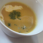 レストラン那智 - 