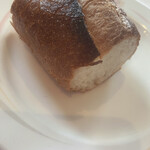 レストラン那智 - 