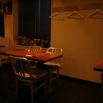 中国菜 膳楽房 - 