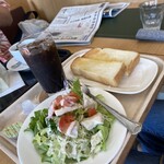 チャオ - 