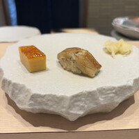 鮨まつもと 横浜店 - 