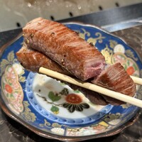 焼肉たまき 京橋店 - 