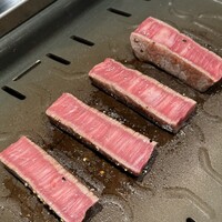 焼肉たまき 京橋店 - 