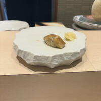 鮨まつもと 横浜店 - 