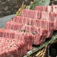 焼肉たまき 京橋店 - 
