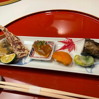 神楽坂ささ木 - 