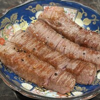 焼肉たまき 京橋店 - 