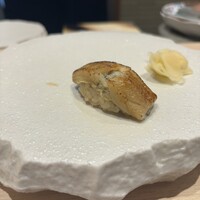 鮨まつもと 横浜店 - 