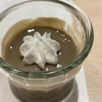 鮨まつもと 横浜店 - 