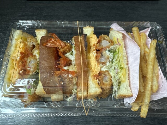 Motomachi Coffee Aichi Nagakute No Hanare