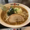 味の大王 総本店