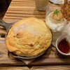 JINNAN CAFE 渋谷