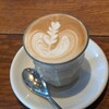LATTE GRAPHIC たまプラーザ店