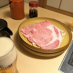 祗園 牛禪