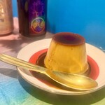 エスアール コーヒーロースター＆バー - 